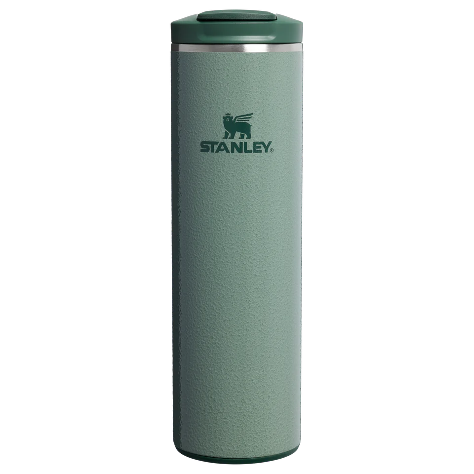 Stanley Transit Fliptop Mug