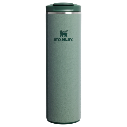 Stanley Transit Fliptop Mug