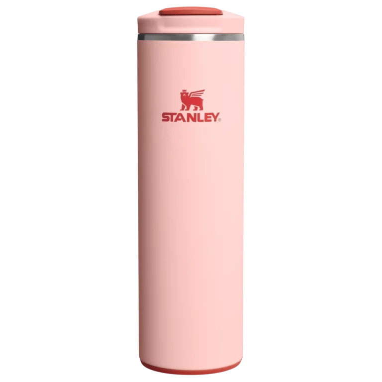 Stanley Transit Fliptop Mug