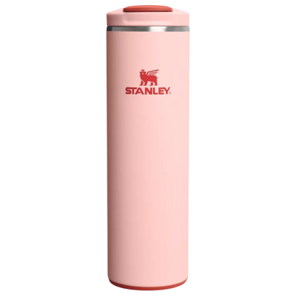 Stanley Transit Fliptop Mug