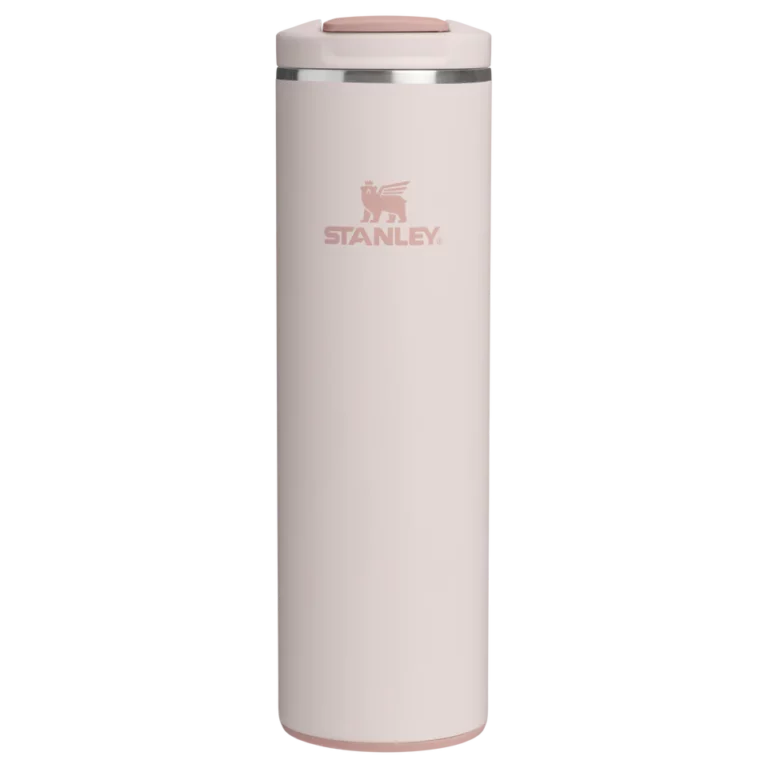 Stanley Transit Fliptop Mug