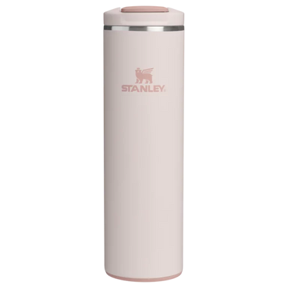 Stanley Transit Fliptop Mug
