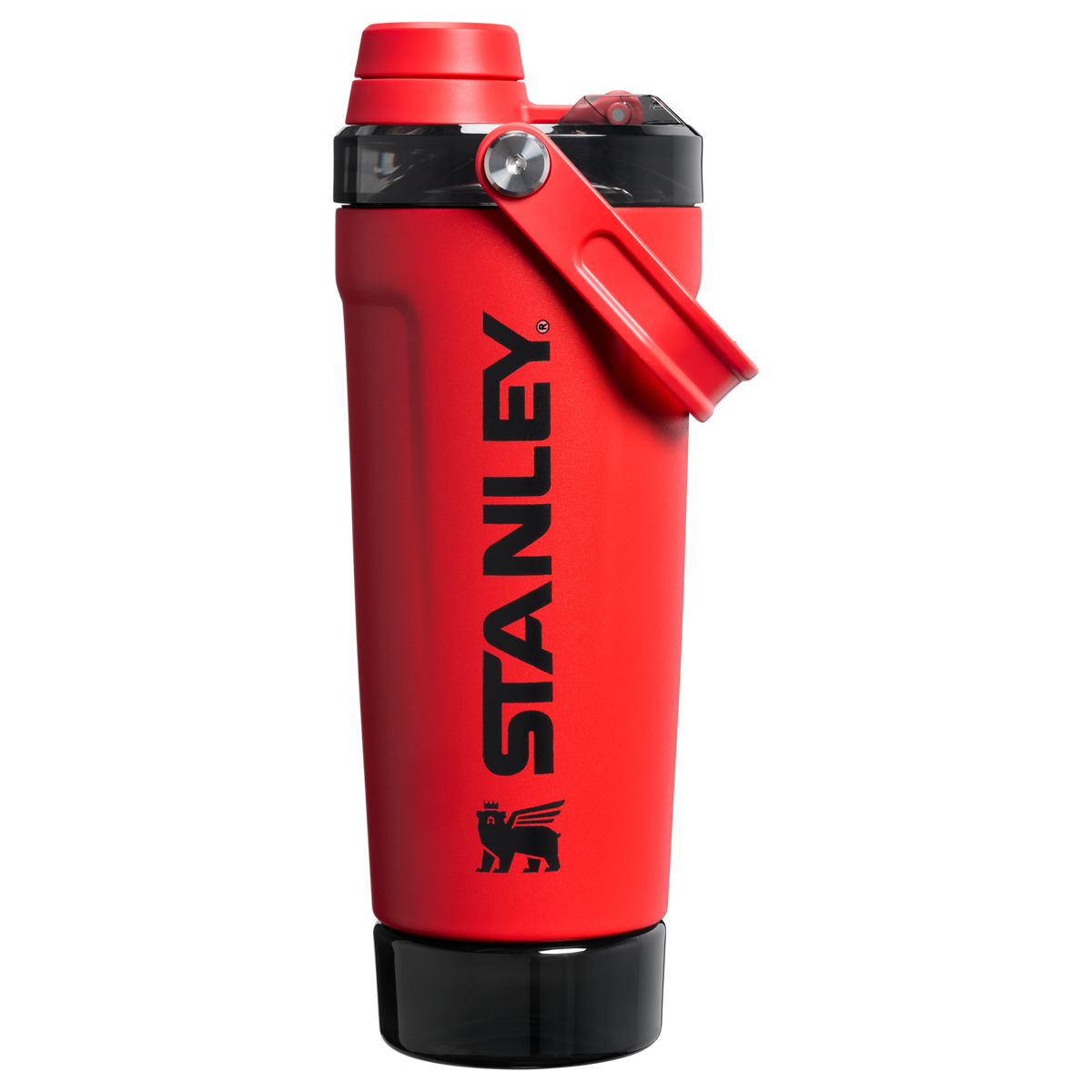 Stanley The Vitalize Shaker 0.6L
