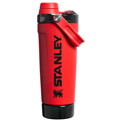 Stanley The Vitalize Shaker 0.6L