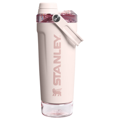 Stanley The Vitalize Shaker 0.6L
