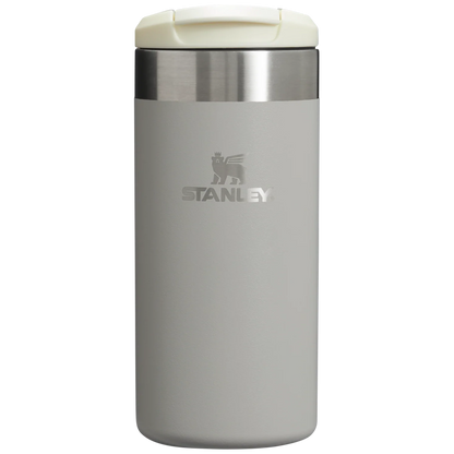 Stanley Aerolight™ Transit Mug