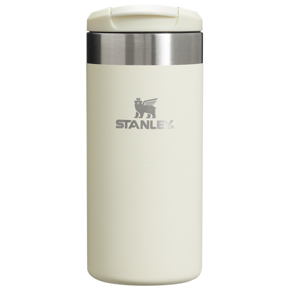 Stanley Aerolight™ Transit Mug