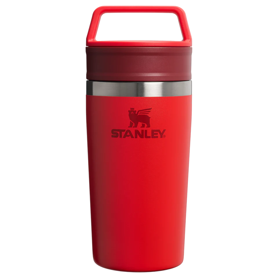 Stanley The Café-To-Go Travel Mug 0.35L