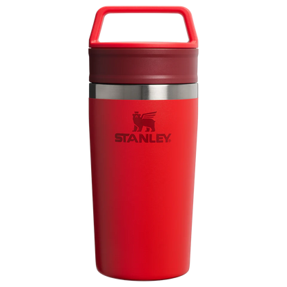 Stanley The Café-To-Go Travel Mug 0.35L
