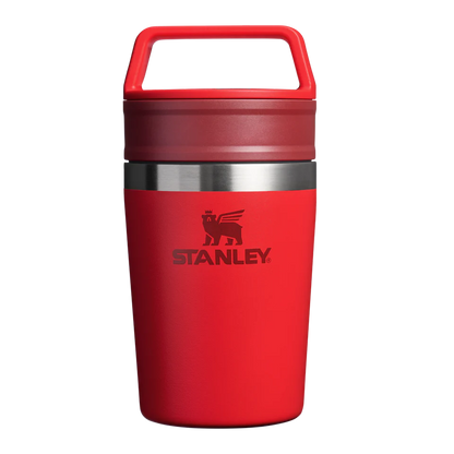 Stanley The Café-To-Go Travel Mug 0.23L