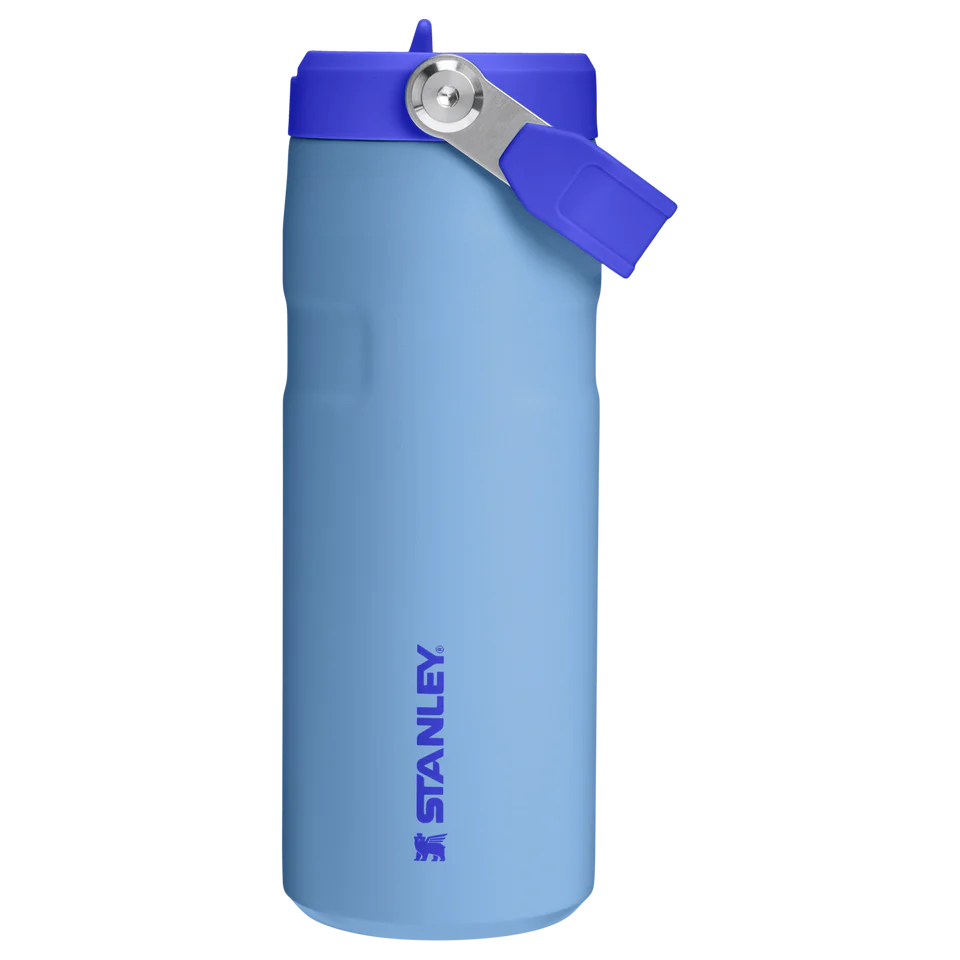 Stanley IceFlow Bottle Flip Straw 2.0