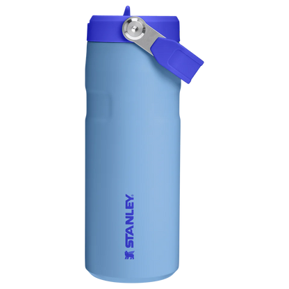 Stanley IceFlow Bottle Flip Straw 2.0