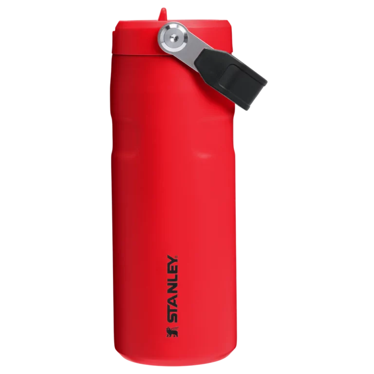 Stanley IceFlow Bottle Flip Straw 2.0