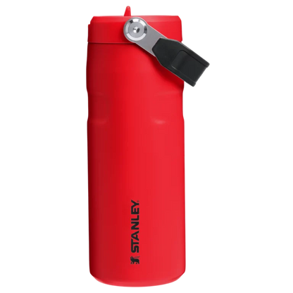 Stanley IceFlow Bottle Flip Straw 2.0