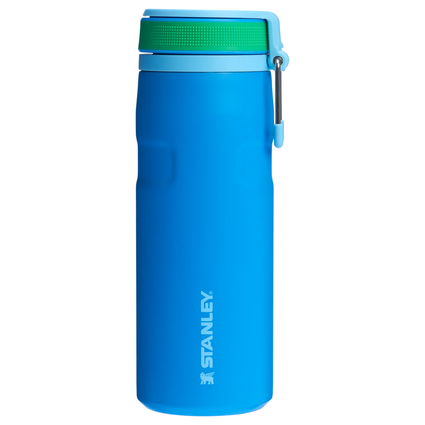 Stanley IceFlow™ Twist Flip Bottle 0.47L