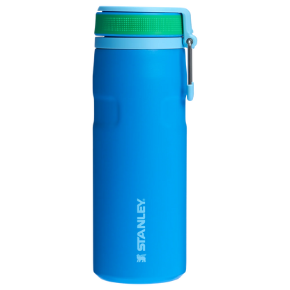Stanley IceFlow™ Twist Flip Bottle 0.47L