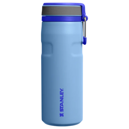 Stanley IceFlow™ Twist Flip Bottle 0.47L