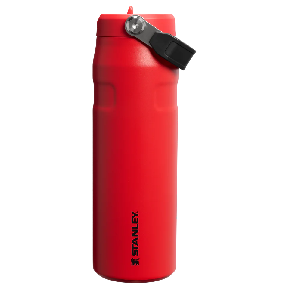 Stanley IceFlow Bottle Flip Straw 2.0