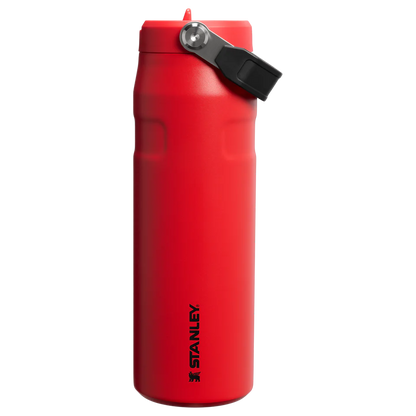 Stanley IceFlow Bottle Flip Straw 2.0