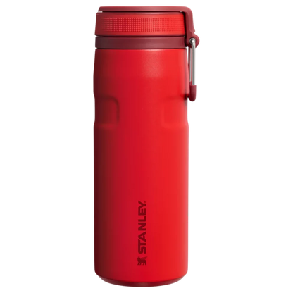 Stanley IceFlow™ Twist Flip Bottle 0.47L