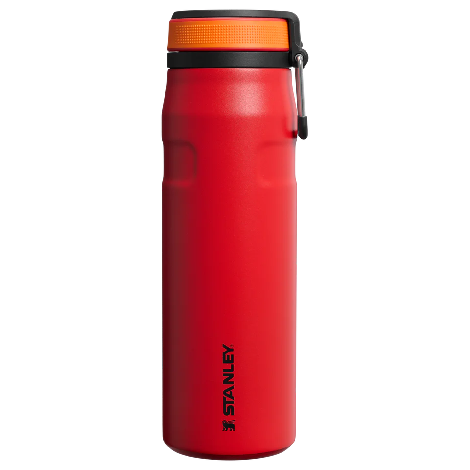 Stanley IceFlow™ Twist Flip Bottle 0.7L
