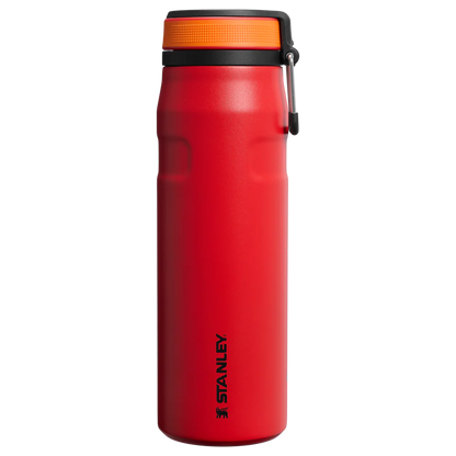 Stanley IceFlow™ Twist Flip Bottle 0.7L