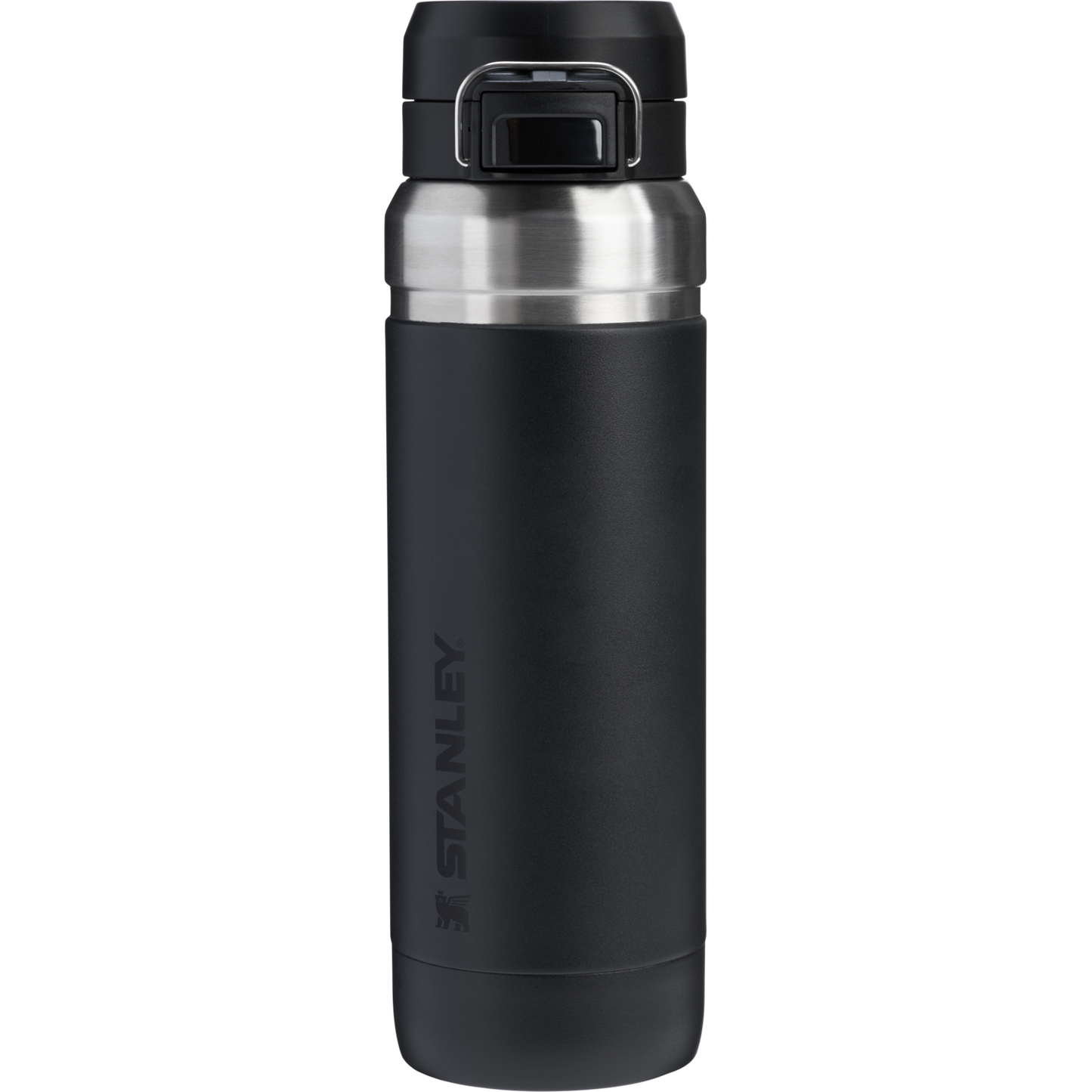 Stanley Quick Flip Water Bottle