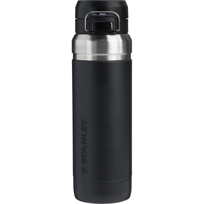 Stanley Quick Flip Water Bottle