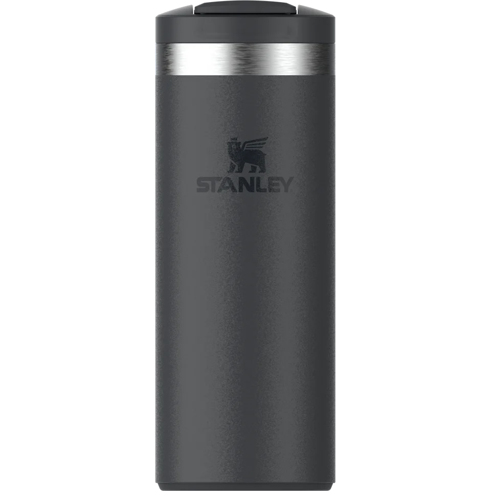 Stanley Transit Fliptop Mug