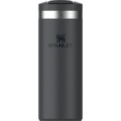 Stanley Transit Fliptop Mug