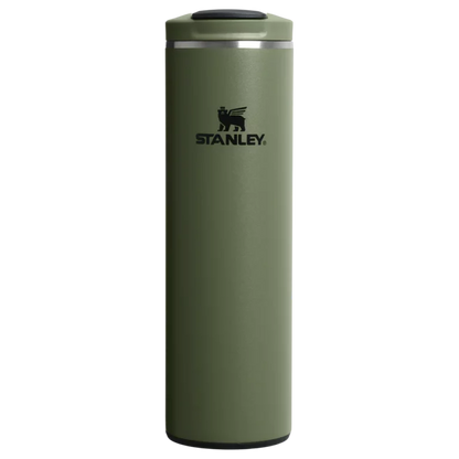 Stanley Transit Fliptop Mug