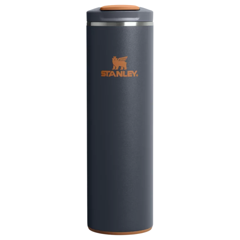 Stanley Transit Fliptop Mug