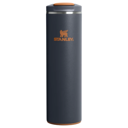 Stanley Transit Fliptop Mug
