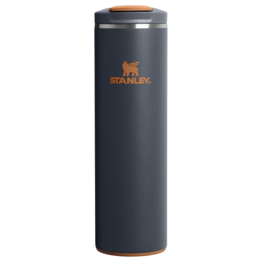 Stanley Transit Fliptop Mug