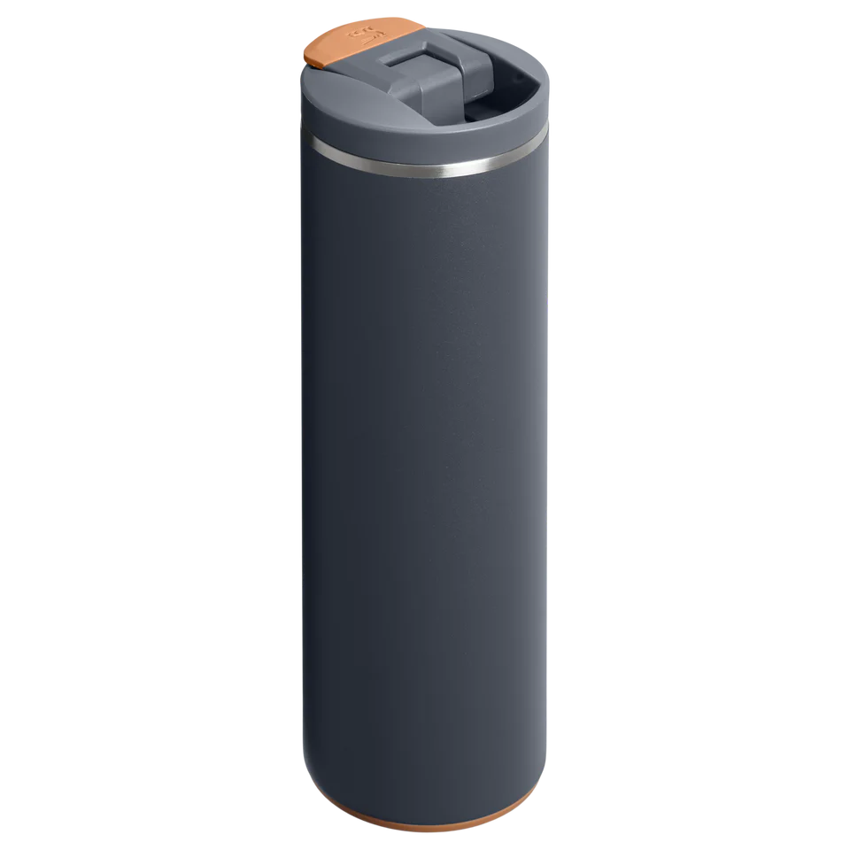 Stanley Transit Fliptop Mug