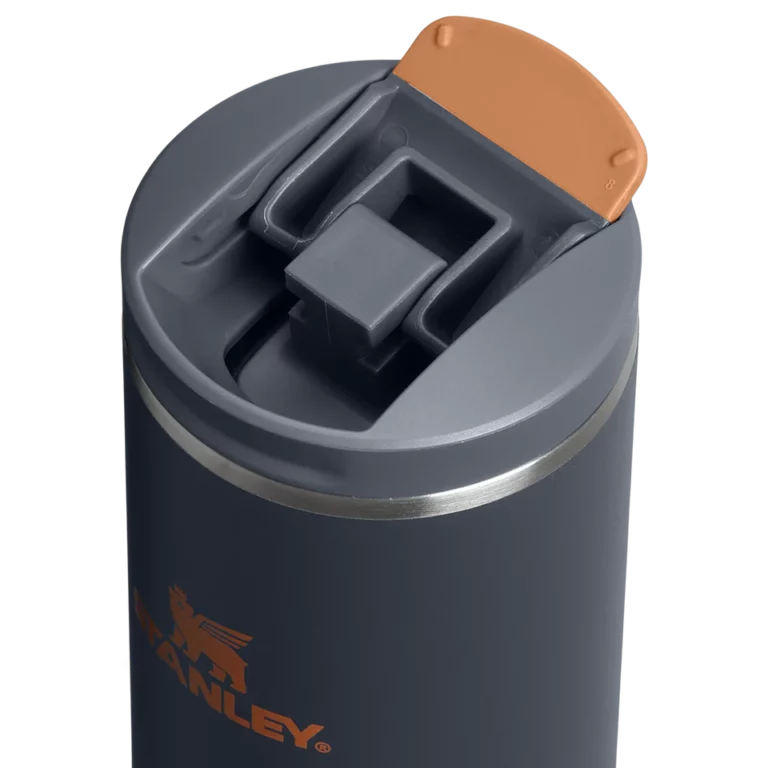 Stanley Transit Fliptop Mug