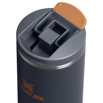 Stanley Transit Fliptop Mug