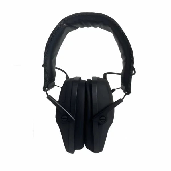 KuVut Electronic Shooting Earmuffs