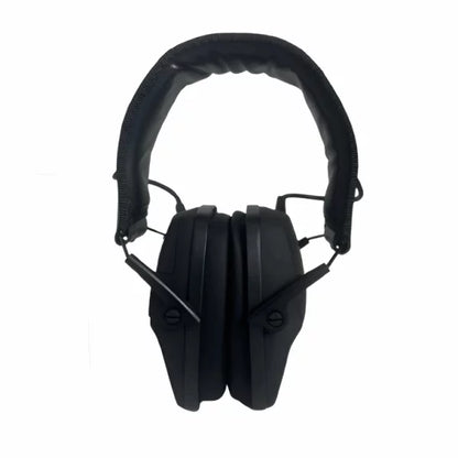 KuVut Electronic Shooting Earmuffs