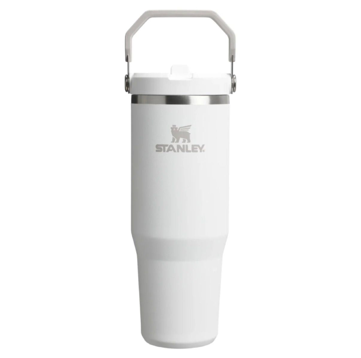 Stanley IceFlow Flip Straw Tumbler 0.89L