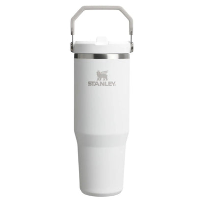Stanley IceFlow Flip Straw Tumbler