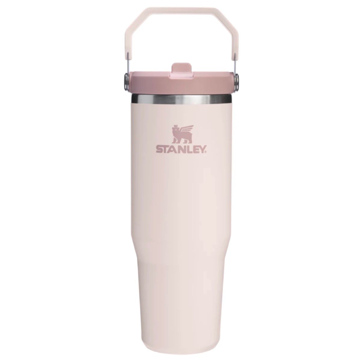 Stanley IceFlow Flip Straw Tumbler 0.89L