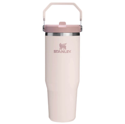 Stanley IceFlow Flip Straw Tumbler