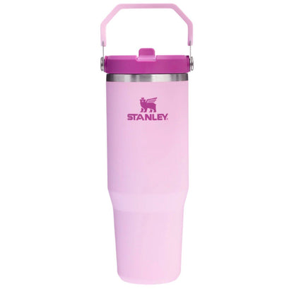 Stanley IceFlow Flip Straw Tumbler
