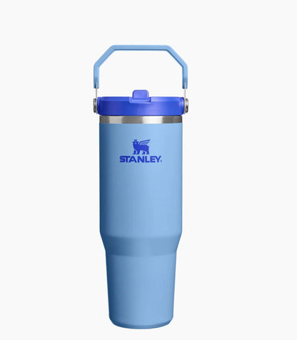 Stanley IceFlow Flip Straw Tumbler