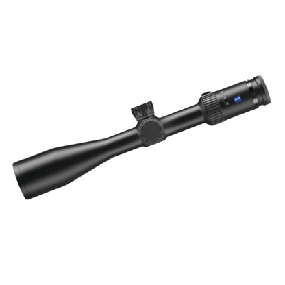 Zeiss Conquest V4 6-24x50 ZBR-1 Riflescope