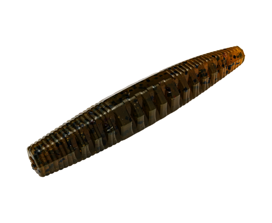 Strike King KVD Ned Ocho 2.75" NOCHO-46