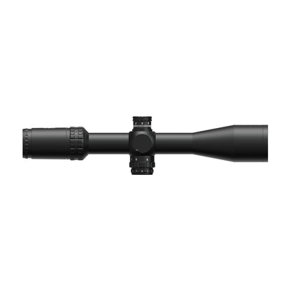 Arken EPL4 4-6x44 VHR MIL FFP