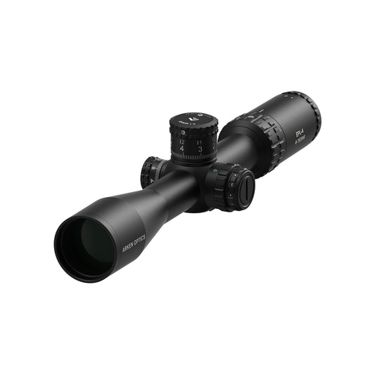 Arken EPL4 4-6x44 VHR MIL FFP