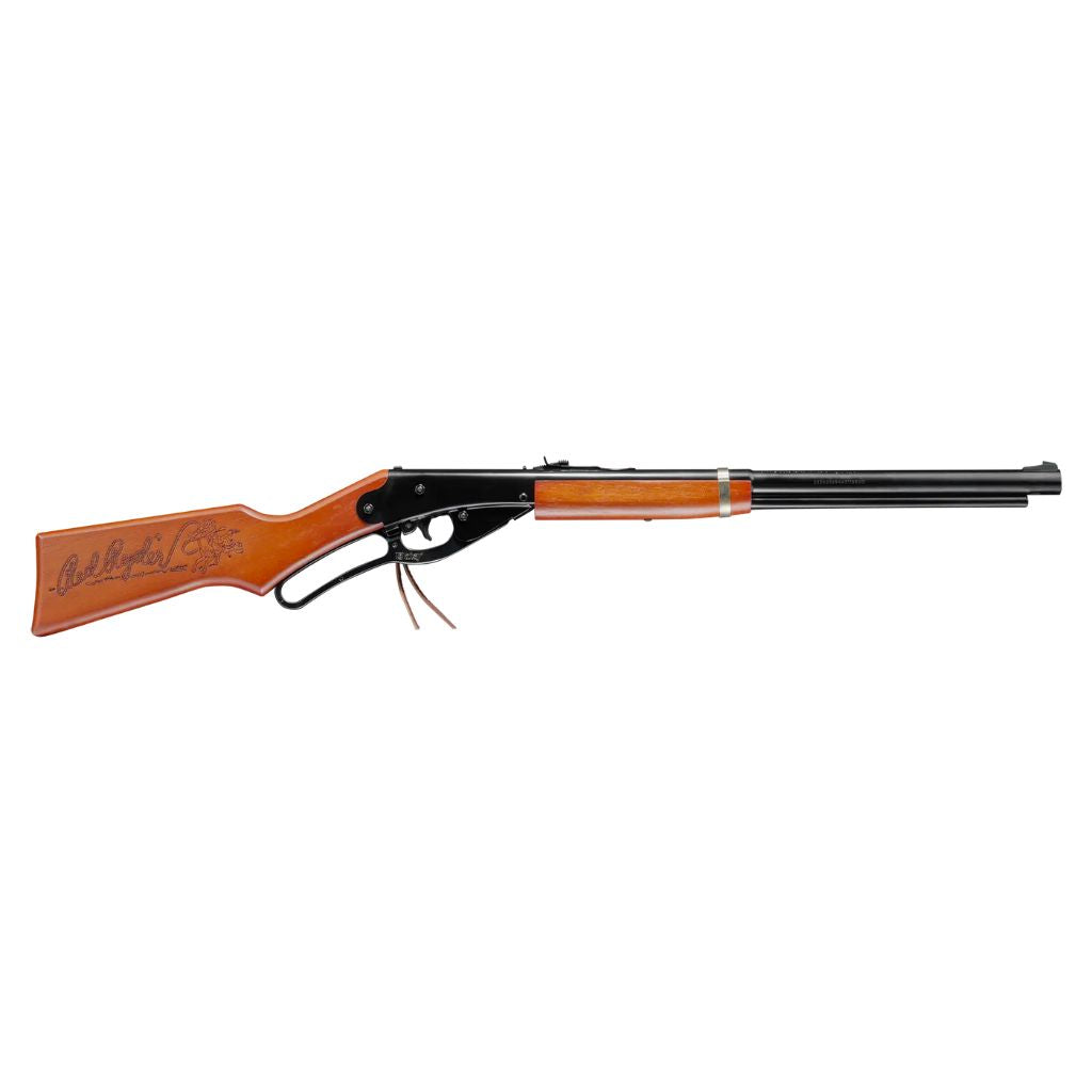 Daisy Red Ryder Model 1938 BB Gun